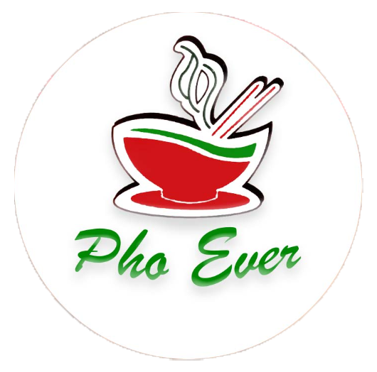 Phở Ever Vietnamese Kitchen